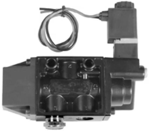 HD Plus - AIRAC098 - AC098