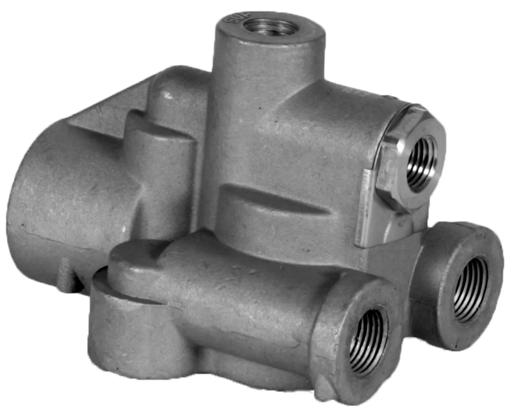 HD Plus - AIRAC099 - AC099
