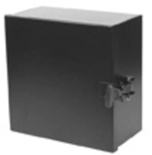 HD Plus - AIRAC100 - AC100
