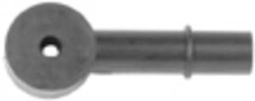 HD Plus - AIRAC101 - AC101