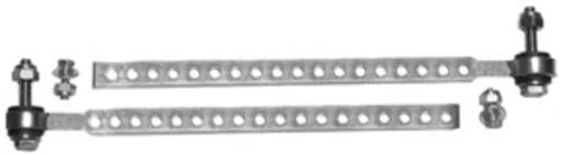 HD Plus - AIRAC103 - AC103