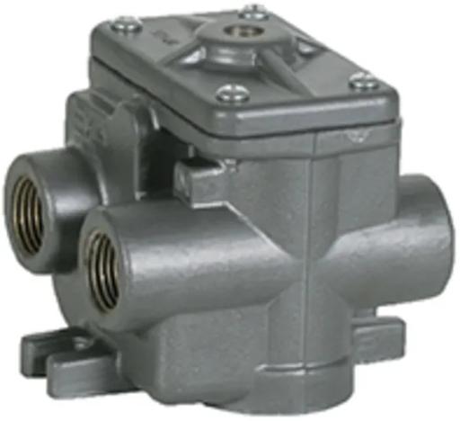 HD Plus - AIRAC106 - AC106