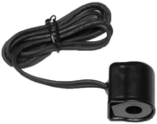 HD Plus - AIRAC114 - AC114