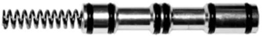 HD Plus - AIRAC114P - AC114P