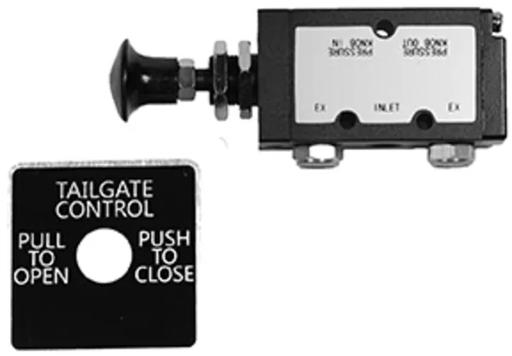 HD Plus - AIRAC191 - AC191