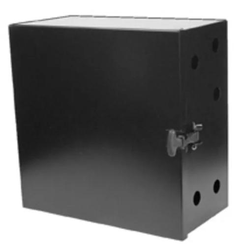 HD Plus - AIRAC200 - AC200
