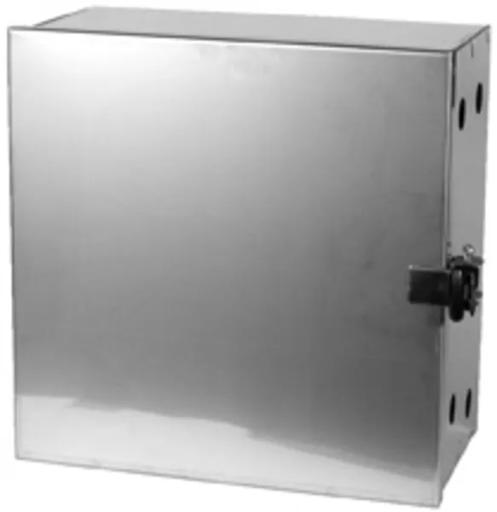 HD Plus - AIRAC200SS - AC200SS