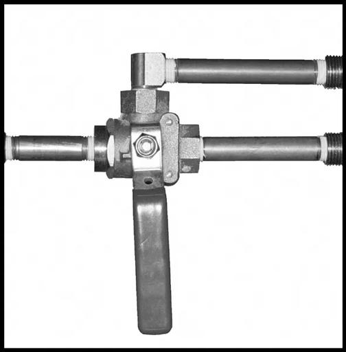 HD Plus - AIRAC210 - AC210