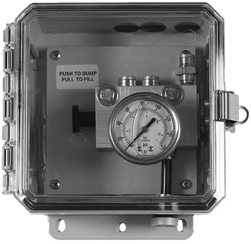 HD Plus - AIRAC240 - AC240