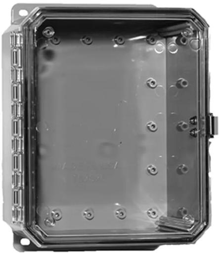 HD Plus - AIRAC255 - AC255