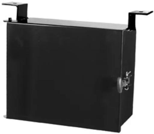 HD Plus - AIRAC400 - AC400