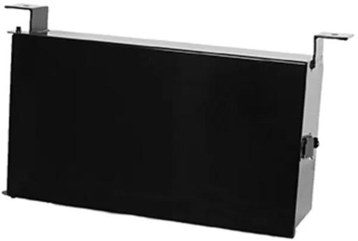 HD Plus - AIRAC401 - AC401