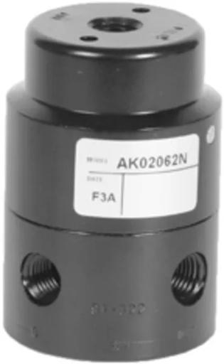 HD Plus - AIRACW4940 - ACW4940