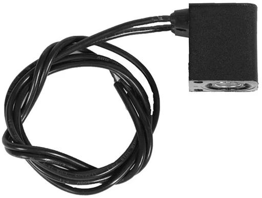 HD Plus - AIRACW4944 - ACW4944