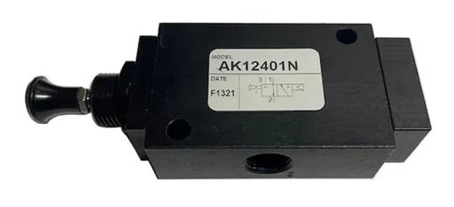 HD Plus - AIRACW4946 - ACW4946