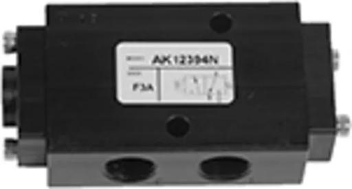 HD Plus - AIRACW4948 - ACW4948