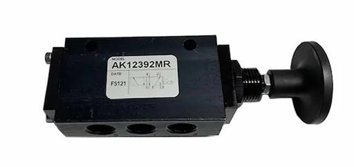HD Plus - AIRACW4950 - ACW4950
