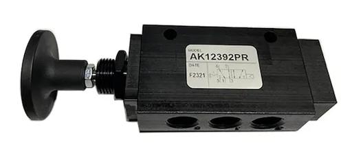 HD Plus - AIRACW4951 - ACW4951