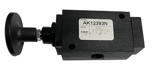 HD Plus - AIRACW4952 - ACW4952