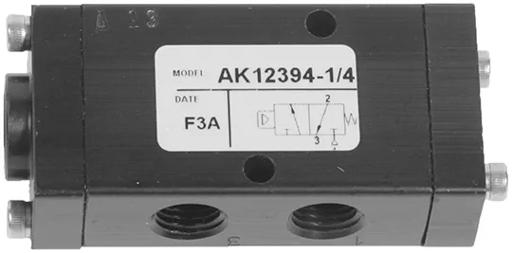 HD Plus - AIRACW4955 - ACW4955