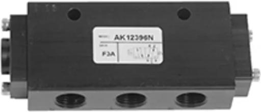 HD Plus - AIRACW4956 - ACW4956