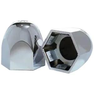 Alcoa - ALC001501MP - 001501MP