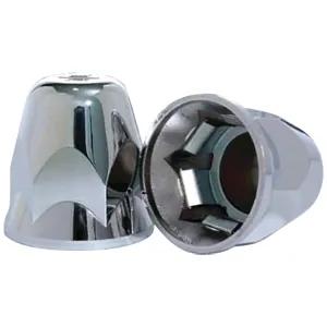 Alcoa - ALC001801 - 001801