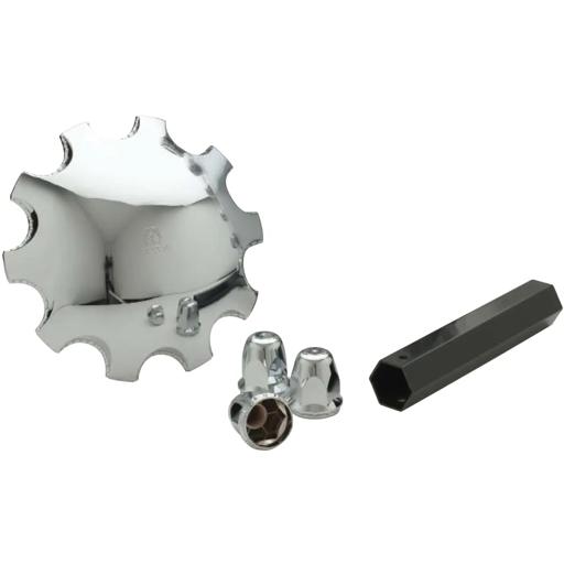 Alcoa - ALC076188 - 076188