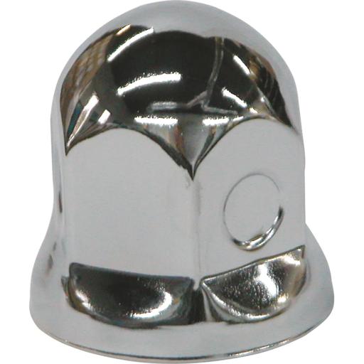 Grand General - GDG10012 - 10012