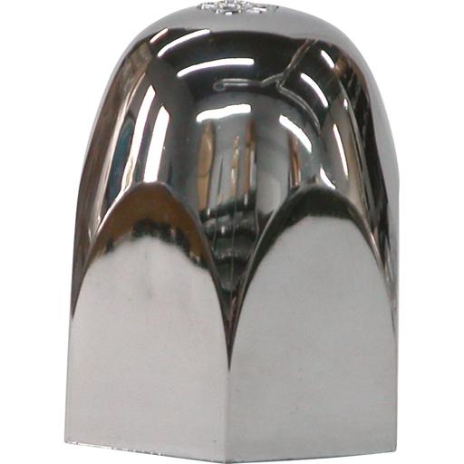 Grand General - GDG10023 - 10023