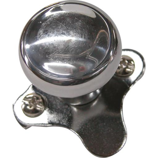 Grand General - GDG80100 - 80100