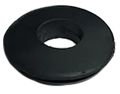 HD Plus - HDAH12012 - H12012
