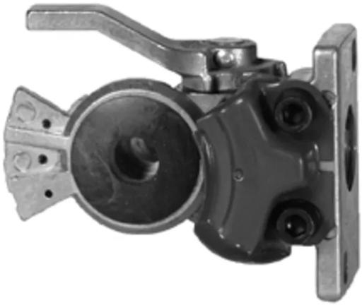 HD Plus - HDAH41014 - H41014