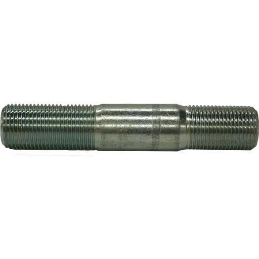 Hendrickson - HEN006696-000 - 006696-000