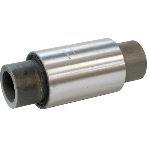 Hendrickson - HEN022282-000L - 022282-000L