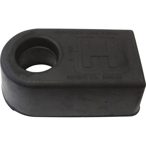 Hendrickson - HEN026953-000L - 026953-000L