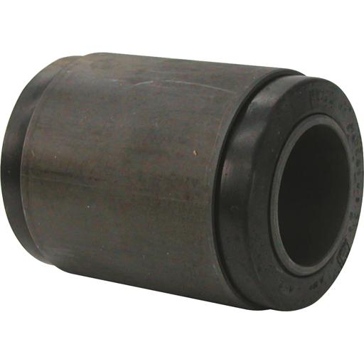 Hendrickson - HEN045900-000L - 045900-000L