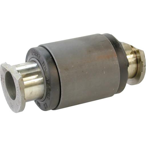 Hendrickson - HEN034013-049L - 034013-049L