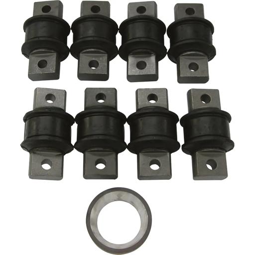 Hendrickson - HEN034013-113 - 034013-113