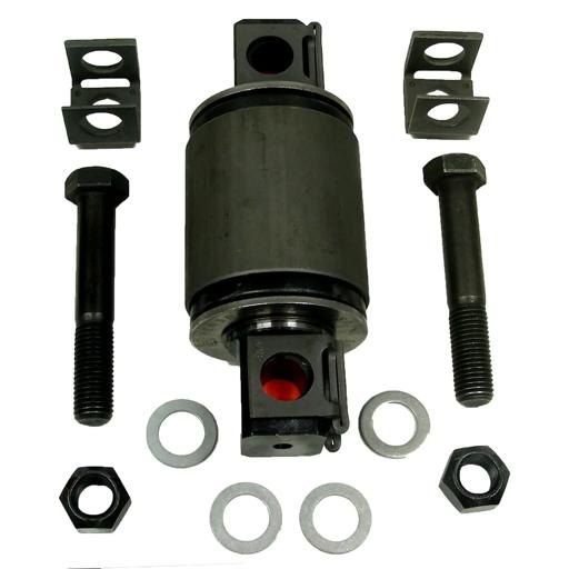 Hendrickson - HEN034013-188L - 034013-188L