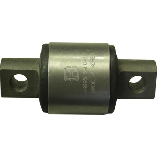 Hendrickson - HEN044695-000L - 044695-000L
