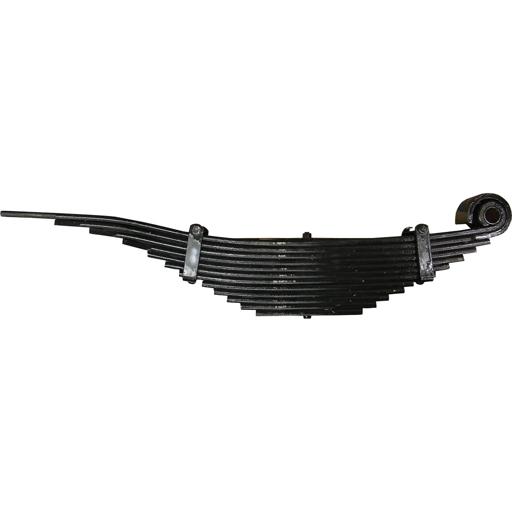Hendrickson - HEN045322-000 - 045322-000