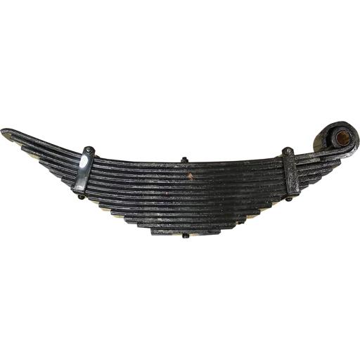 Hendrickson - HEN047057-000 - 047057-000