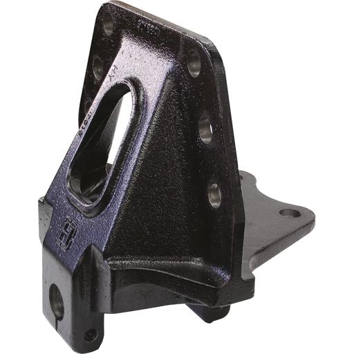 Hendrickson - HEN050189-001L - 050189-001L