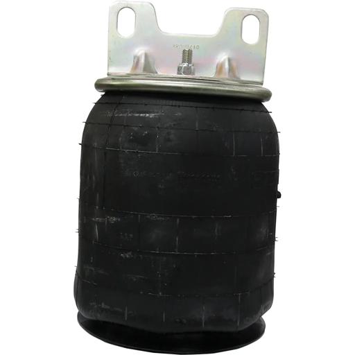 Hendrickson - HEN057122-002L - 057122-002L