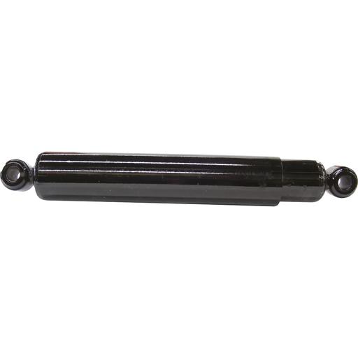 Hendrickson - HEN060675-003L - 060675-003L