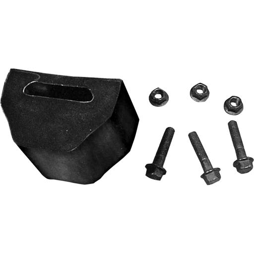 Hendrickson - HEN064179-004 - 064179-004