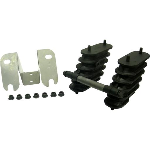 Hendrickson - HEN064179-048 - 064179-048