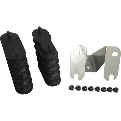 Hendrickson - HEN064179-049 - 064179-049
