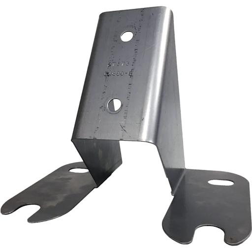 Hendrickson - HEN064890-000L - 064890-000L